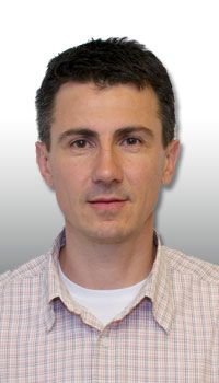 Kálmán Emil