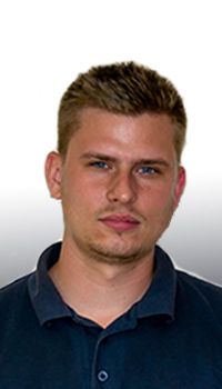 Tóth Dávid